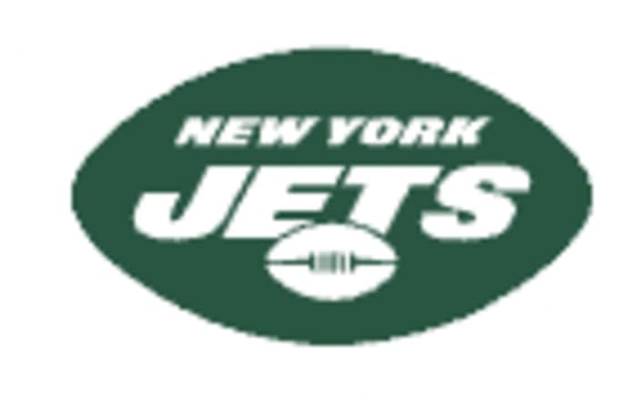 Screen Shot 2022-02-07 at 8.37.55 PM